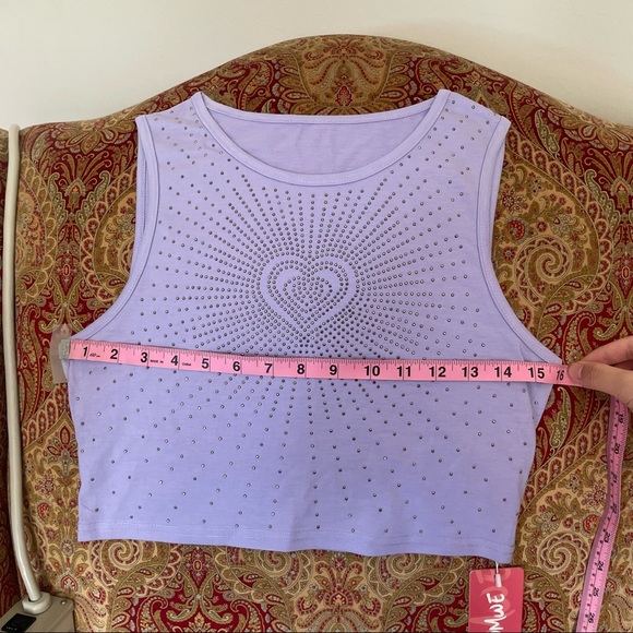 ‼️ TANK TOP - Picture 8 of 15